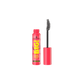 ESSENCE MASCARA GET BIG! LASHES EFFET RECOURBANT CURL BOOST