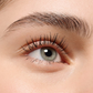 ESSENCE MASCARA GET BIG! LASHES EFFET RECOURBANT CURL BOOST
