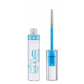 ESSENCE MASCARA GEL CILS ET SOURCILS