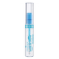 ESSENCE MASCARA GEL CILS ET SOURCILS