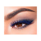 ESSENCE MASCARA BLEU I LOVE EXTREME BLUE CRAZY VOLUME