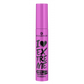 ESSENCE MASCARA I LOVE EXTREME CRAZY VOLUME