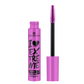 ESSENCE MASCARA I LOVE EXTREME CRAZY VOLUME