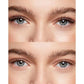 ESSENCE MASCARA I LOVE EXTREME CRAZY VOLUME
