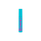 ESSENCE MASCARA I LOVE EXTREME CRAZY WATERPROOF