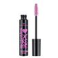 ESSENCE MASCARA I LOVE EXTREME VOLUME