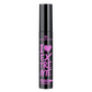 ESSENCE MASCARA I LOVE EXTREME VOLUME