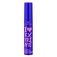 ESSENCE MASCARA I LOVE EXTREME VOLUME WATERPROOF