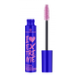 ESSENCE MASCARA I LOVE EXTREME VOLUME WATERPROOF