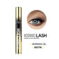 GOLDEN ROSE ICONIC LASH MASCARA
