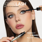 GOLDEN ROSE ICONIC LASH MASCARA