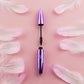 GOLDEN ROSE INFINITY LASH VOLUME & LENGTH MASCARA