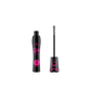 ESSENCE MASCARA LASH PRINCESS CURL & VOLUME MASCARA