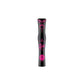ESSENCE MASCARA LASH PRINCESS CURL & VOLUME MASCARA