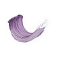 ESSENCE MASCARA MAUVE LASH PRINCESS FALSE LASH EFFECT BLACK PURPLE