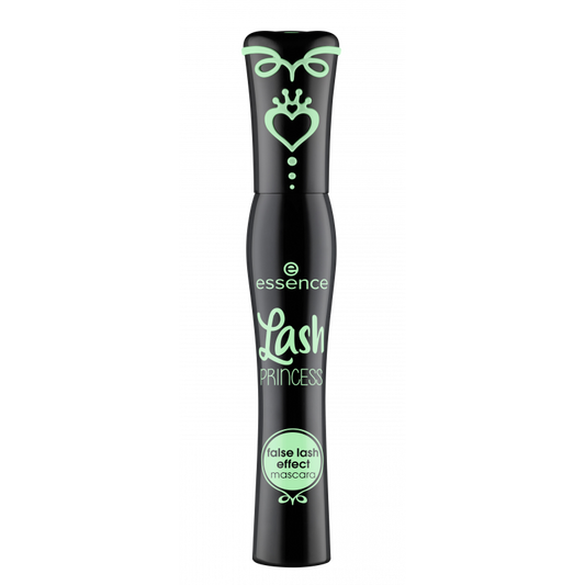 ESSENCE MASCARA LASH PRINCESS FALSE LASH EFFECT