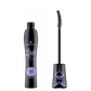 ESSENCE MASCARA LASH PRINCESS SCULPTED VOLUME
