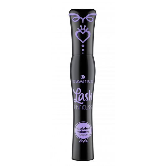 ESSENCE MASCARA LASH PRINCESS SCULPTED VOLUME