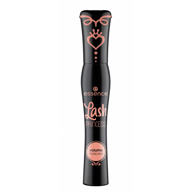 ESSENCE MASCARA LASH PRINCESS VOLUME