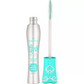 ESSENCE MASCARA PRIMER LASH PRINCESS