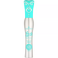 ESSENCE MASCARA PRIMER LASH PRINCESS