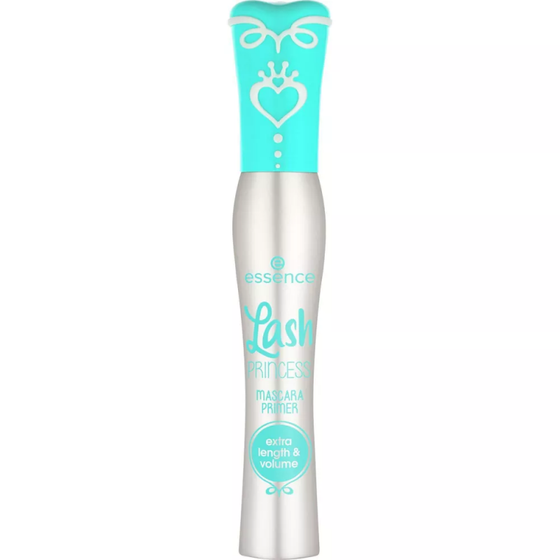 ESSENCE MASCARA PRIMER LASH PRINCESS