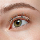 ESSENCE MASCARA PRIMER LASH PRINCESS