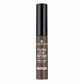 ESSENCE MASCARA SOURCILS MAKE ME BROW