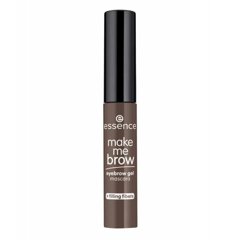 ESSENCE MASCARA SOURCILS MAKE ME BROW