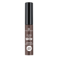 ESSENCE MASCARA SOURCILS MAKE ME BROW