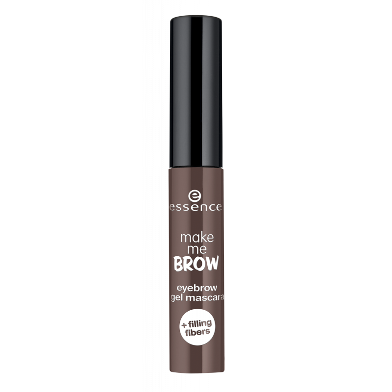 ESSENCE MASCARA SOURCILS MAKE ME BROW