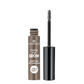 ESSENCE MASCARA SOURCILS MAKE ME BROW
