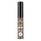 ESSENCE MASCARA SOURCILS MAKE ME BROW