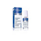 MAVALA EYE CARE DOUBLE CILS 10ML