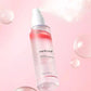 PDRN PINK GLUTATHIONE SERUM MIST 100ML
