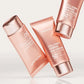 MEDICUBE Collagen Firming Sun Cream 50+SPF PA++++ 50ml