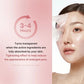PDRN PINK COLLAGEN GEL MASK 28G
