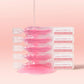 PDRN PINK ONE DAY SERUM 1.5ML x 10 AMPOULES