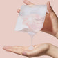 COLLAGEN LIFTING MASK 20G