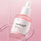 PDRN PINK PEPTIDE SERUM 30ML