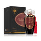 LATTAFA MOHRA EAU DE PARFUM MIXTE 100ML