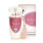 Parfum,eau de parfum,pour femme,pour homme,unisexe,parfum originaux,lattafa,la maison Alhambra,parfum sexy,parfum oud,parfum secrer,parfum emarate,عطور إمارات،عطور أصلية