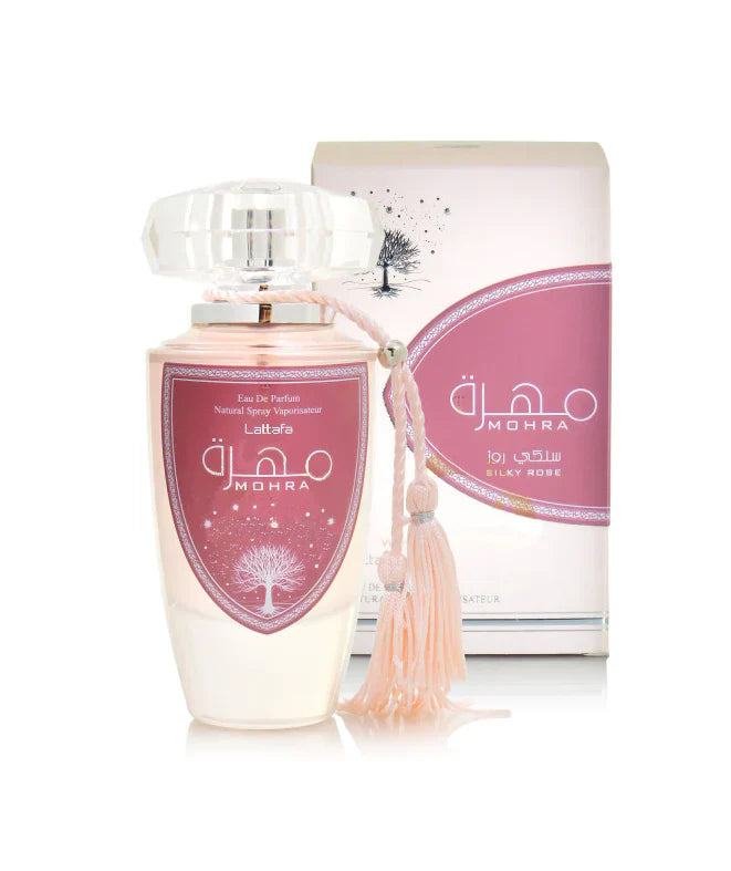 Parfum,eau de parfum,pour femme,pour homme,unisexe,parfum originaux,lattafa,la maison Alhambra,parfum sexy,parfum oud,parfum secrer,parfum emarate,عطور إمارات،عطور أصلية