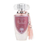 LATTAFA - MOHRA SILKY ROSE EAU DE PARFUM Pour Femmes - 100ml