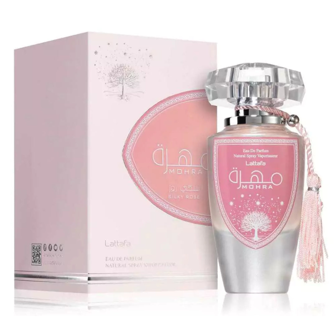 Parfum,eau de parfum,pour femme,pour homme,unisexe,parfum originaux,lattafa,la maison Alhambra,parfum sexy,parfum oud,parfum secrer,parfum emarate,عطور إمارات،عطور أصلية