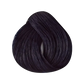 IMPERITY SINGULARITY HAIR COLOR CREAM 100ML 1.10 BLUE BLACK