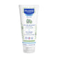 MUSTELA 2 EN 1 GEL NETTOYANT A L’AVOCAT 200ML
