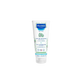 MUSTELA 2 EN 1 GEL NETTOYANT A L’AVOCAT 200ML