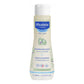 MUSTELA SHAMPOOING BEBE 200ML