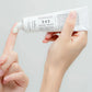 345 RELIEF CREAM 50ML